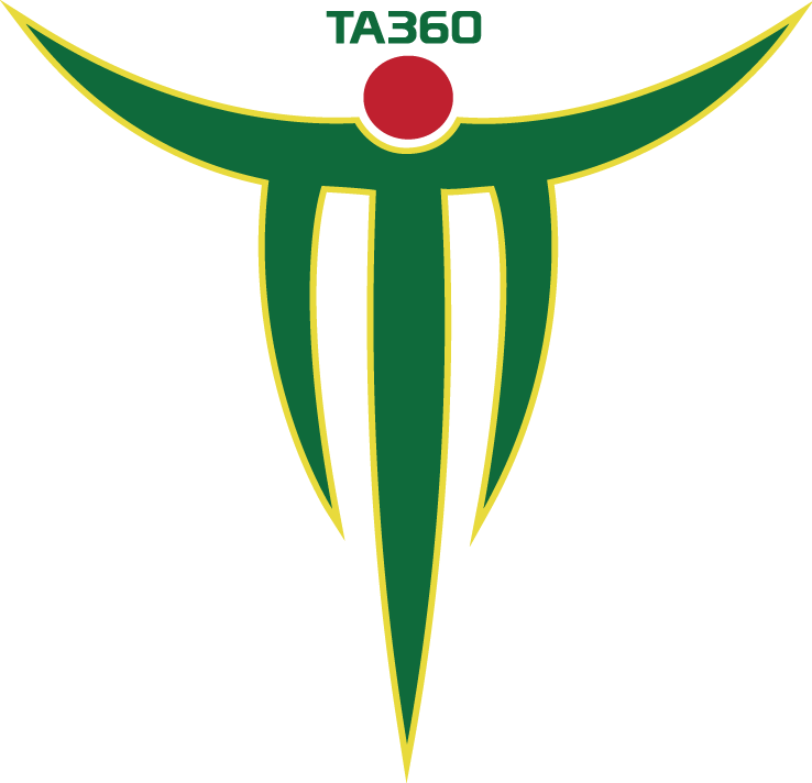 TA360